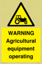 warning-agricultural-equipment-operating~